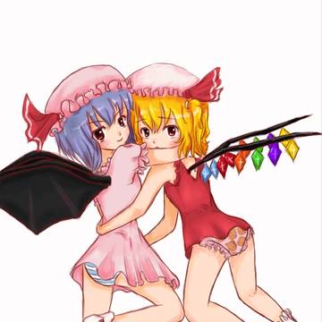 練習だよ～