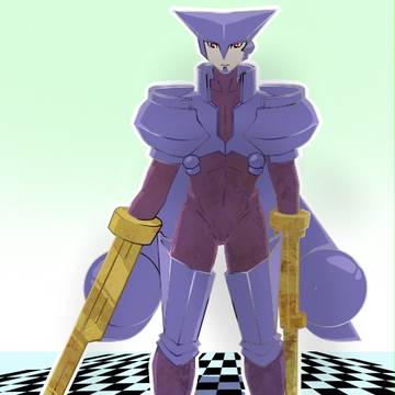 メラン