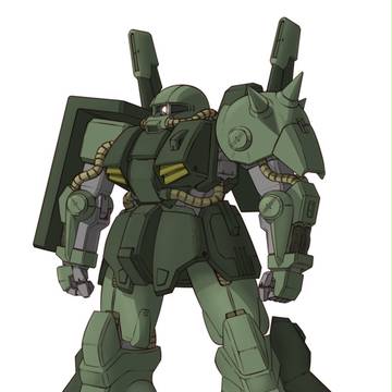 ハイザック