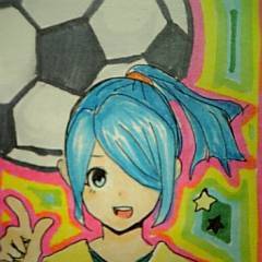 風丸