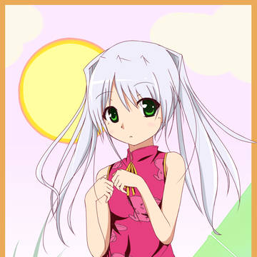 明けましておめでとうございます