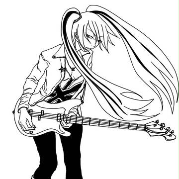 便乗してみよう04＿初音ミク