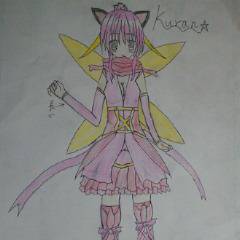 オリジナル