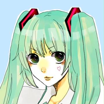 ぽっぴっぽー