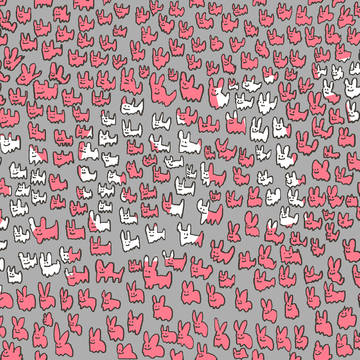 2011 - USAGI