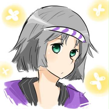 ぎゃいん！！！の方