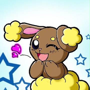 2011年　ウサギ年♪