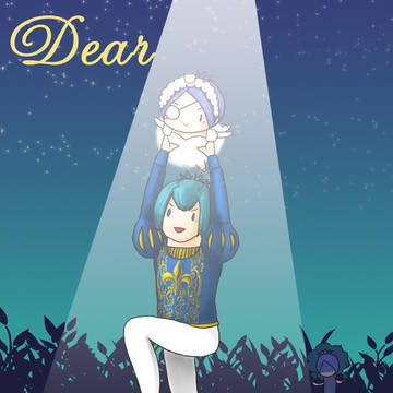 こんど新刊