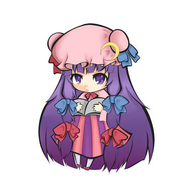 むきゅぅ
