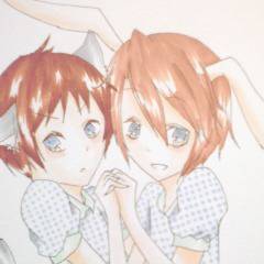 ぬことうさぎ