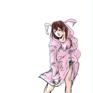 無題