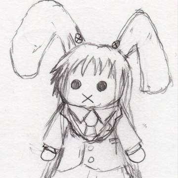 新年・・・・・・