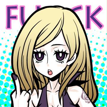 挑発セクシーさん