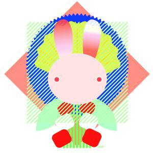 HAPPY NEW YEAR 2011!!