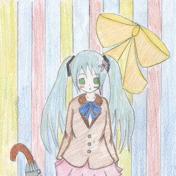 メルト