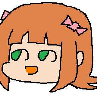 のワの