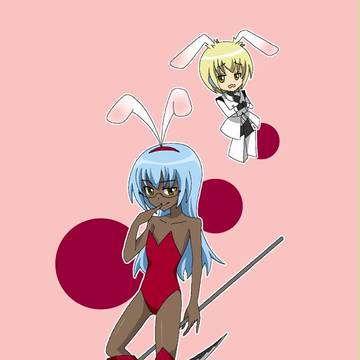 明けましておめでとうございます！