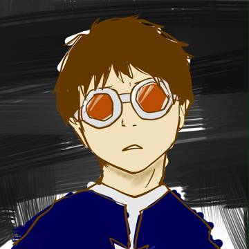 クロ