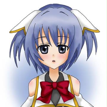 ミューミュー