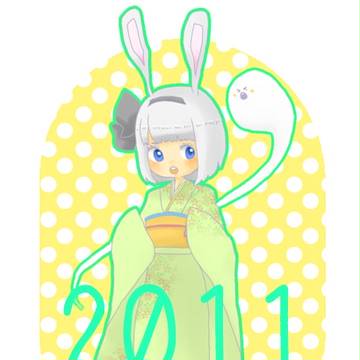 今年もこんな感じです。