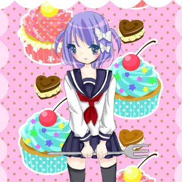 いちご
