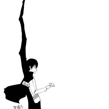 俺達のみ得drrrr!