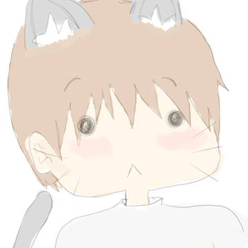 Cattie