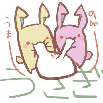 もちー（´・ω・`）