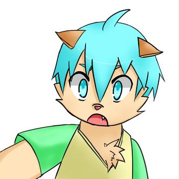 練習