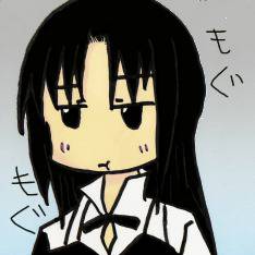 てんちょ