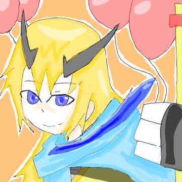 飛べない豚はただの豚さ。