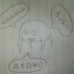ヘッドクラブ