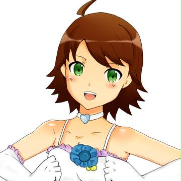 ミニウェディング！