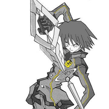 甲斐刹那