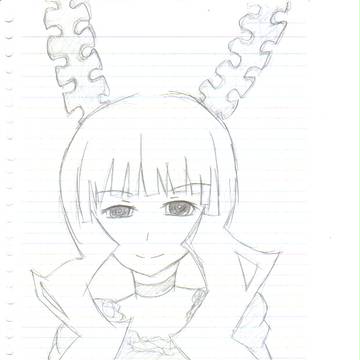 デッドマスターさまさまｗ