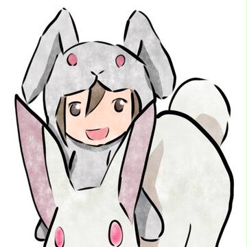 きんがしんねん