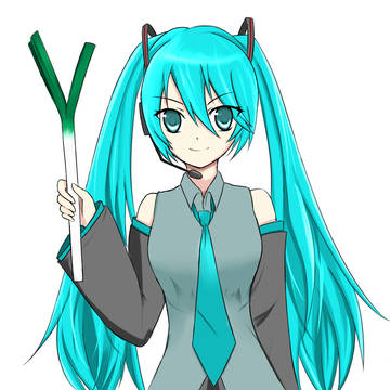 初投稿です＞＜