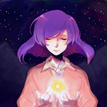 angel fall