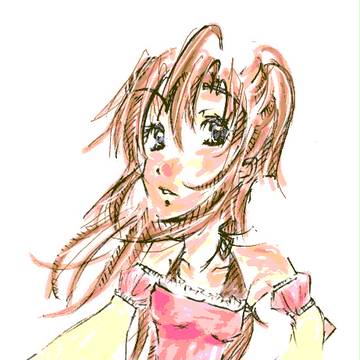 ドレス