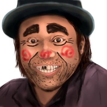オーマイガットトゥギャザー