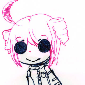 テテテ