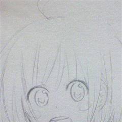 吹っ切れた