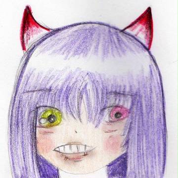 S M I L E