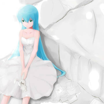 MIKU