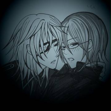 【U/L】主は見た。【腐向け】