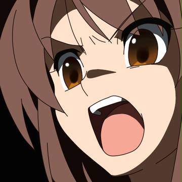 断るッ！
