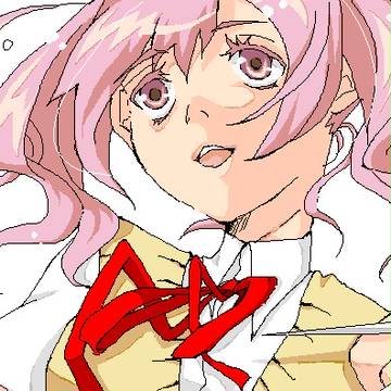 くろこ
