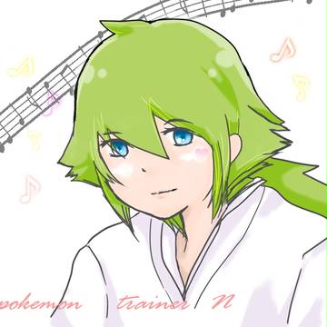 えっぬ!!!