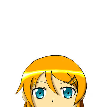 明けましておめでとうございます
