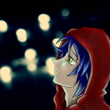 City Light